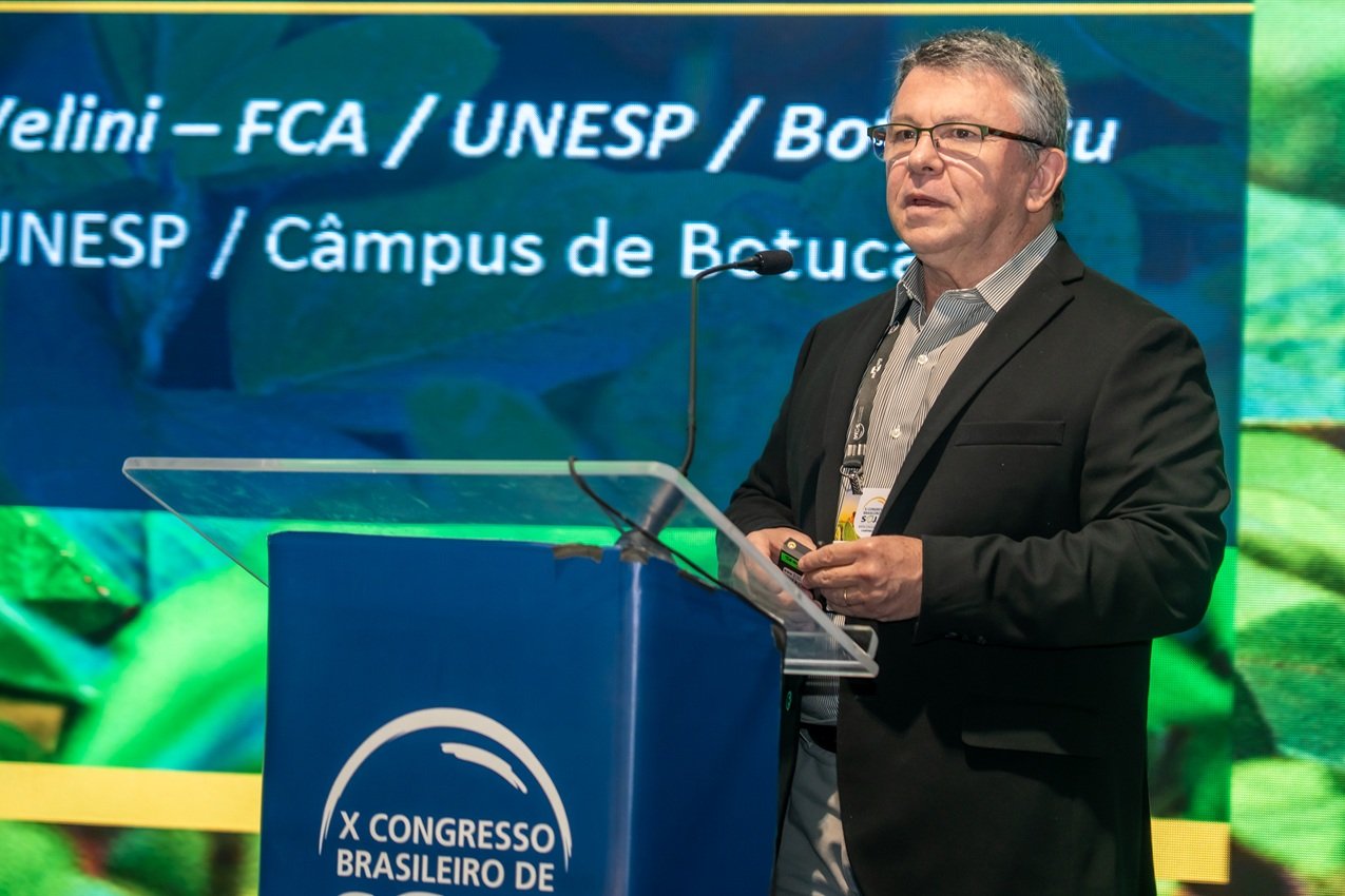 Informação é chave para o agro enfrentar críticas